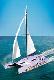Whitehaven Camira Sailing Adv. ex Port of Airlie Cruise Whitsundays - Photo 1