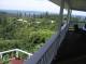  Accommodation, Hotels and Apartments - Cumberland Resort and Spa