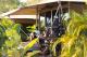 The Kimberleys Tours, Cruises, Sightseeing and Touring - PEARL FARM DISCOVERY TOUR