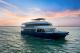 Darwin Tours, Cruises, Sightseeing and Touring - Gaze and Graze