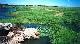 
 - Jabiru Airport to Mt Borradaile Lodge - Scheduled - One Way Davidson's Arnhemland Safaris