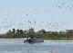 
 - Jabiru Airport to Mt Borradaile Lodge - Scheduled - One Way Davidson's Arnhemland Safaris