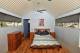 Safari Lodge Cabin
 - Jabiru Airport to Mt Borradaile Lodge - Scheduled - One Way Davidson's Arnhemland Safaris