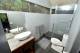 Safari Lodge Cabin Ensuite
 - Jabiru Airport to Mt Borradaile Lodge - Scheduled - One Way Davidson's Arnhemland Safaris