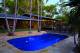 Regional Northern Territory Accommodation, Hotels and Apartments - Davidson's Arnhemland Safaris