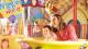 Tea Cups
 - Unlimited entry over 2 days within 7- day period Dreamworld