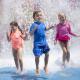 Wiggle Bay  - Unlimited entry over 2 days within 7- day period Dreamworld