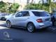 Mercedes ML 350
 - Tours for Two Mor/Pen inc Lunch at Historic Merricks General Epicurean Day Tours Pty Ltd