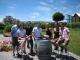 Yering Station Winery  - Tours for Two Mor/Pen inc Lunch at Historic Merricks General Epicurean Day Tours Pty Ltd
