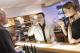 Chandon
 - Tours for Two Mor/Pen inc Lunch at Historic Merricks General Epicurean Day Tours Pty Ltd