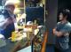 De Bortoli Winery Cheese Shop
 - Tours for Two Mor/Pen inc Lunch at Historic Merricks General Epicurean Day Tours Pty Ltd