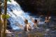 Darwin Tours, Cruises, Sightseeing and Touring - Litchfield Day Tour