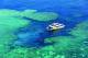 Queensland Islands and Whitsundays Tours, Cruises, Sightseeing and Touring - Shute Harbour Full Day Snorkel The Great Barrier Reef