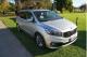 Private Touring Vehicle
 - Flavours of the Granite Belt - Private tour Filippos Tours