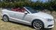 Sporty Private Touring Vehicle - Flavours of the Granite Belt - Private tour Filippos Tours
