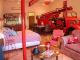 Adelaide City Centre Accommodation, Hotels and Apartments - Fire Station Inn