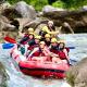 Cairns/Tropical Nth Tours, Cruises, Sightseeing and Touring - Half Day Barron River Rafting ex Cairns