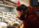 Melbourne Foodie Culture Tour 
 - Taste Melbourne - History, Food & Culture - VIP Tour Foodie Trails