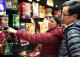 Foodie Trails Melbourne Foodie Culture Tour
 - Taste Melbourne - History, Food & Culture - VIP Tour Foodie Trails