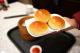 Melbourne Foodie Culture Tour 
 - Taste Melbourne - History, Food & Culture - VIP Tour Foodie Trails