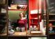 Melbourne Foodie Culture Tour  - Taste Melbourne - History, Food & Culture - VIP Tour Foodie Trails