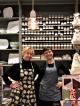 Melbourne Foodie Culture Tour 
 - Taste Melbourne - History, Food & Culture - VIP Tour Foodie Trails