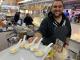 Greek Trails 
 - Taste Melbourne - History, Food & Culture - VIP Tour Foodie Trails