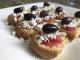Greek Trails 
 - Taste Melbourne - History, Food & Culture - VIP Tour Foodie Trails