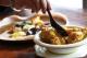 Foodie Trails - African Trails
 - Taste Melbourne - History, Food & Culture - VIP Tour Foodie Trails