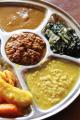 Foodie Trails - African Trails 2
 - Taste Melbourne - History, Food & Culture - VIP Tour Foodie Trails