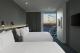 Melbourne City Centre Accommodation, Hotels and Apartments - Vibe Hotel Melbourne Docklands