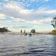 Sunshine Coast Tours, Cruises, Sightseeing and Touring - Bribie Island 4WD Beach & Bunker tour