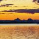 Bribie Island 
 - Bribie Island 4WD Kayak, Beach & Bunker tour G'Day Adventure Tours