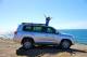 Eyre Peninsula Tours, Cruises, Sightseeing and Touring - Shared - Exceptional Port Lincoln, Seafood and Wildlife Tour