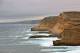 Goin Off Safaris
 - Shared - Exceptional Port Lincoln, Seafood and Wildlife Tour Australian Coastal Safaris