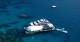 Cairns/Tropical Nth Tours, Cruises, Sightseeing and Touring - Green Island and Great Barrier Reef  - 1 Intro Dive ex Wharf
