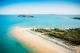 Accommodation, Hotels and Apartments - Great Keppel Island Hideaway