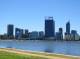 Perth City and Surrounds Tours, Cruises, Sightseeing and Touring - Country Craft, Coast & Cruise