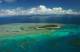 Cairns/Tropical Nth Attractions and Theme Parks Tickets - Lunch - 2 Course