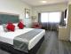 The H Queen - Courtyard by Marriott Darwin