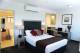 Darwin Accommodation, Hotels and Apartments - Courtyard Darwin