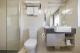Bathroom
- Courtyard by Marriott Darwin