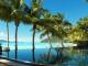  Accommodation, Hotels and Apartments - Hamilton Island Beach Club