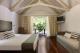  Accommodation, Hotels and Apartments - Hamilton Island Palm Bungalows