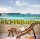  Accommodation, Hotels and Apartments - Hamilton Island Reef View Hotel