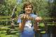 Cairns/Tropical Nth Tours, Cruises, Sightseeing and Touring - Zootastic 5 - ex Cairns