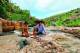 NT Country Tours, Cruises, Sightseeing and Touring - The Full Katherine Gorge Experience - KG20