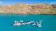 HFSA Hero Pontoon - Paspaley Pearl Farm PM Tour Horizontal Falls Seaplane Adventures