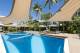 The Kimberleys Accommodation, Hotels and Apartments - Best Western Cambridge Hotel Kununurra