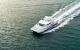Sydney City Centre Tours, Cruises, Sightseeing and Touring - All Inclusive Dinner Cruise